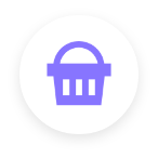 超市收銀系統(tǒng)